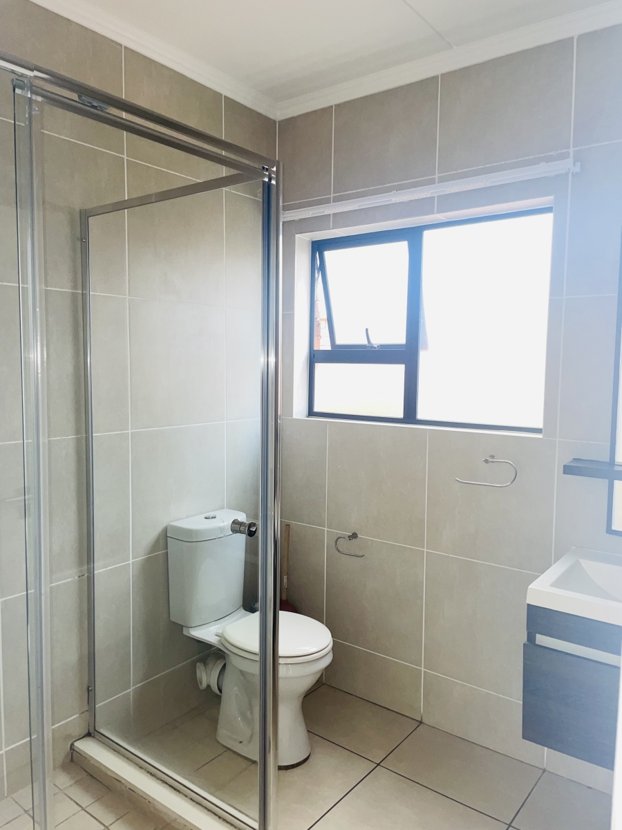 3 Bedroom Property for Sale in Olivedale Gauteng