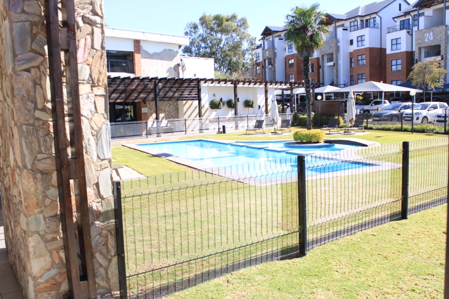 3 Bedroom Property for Sale in Olivedale Gauteng