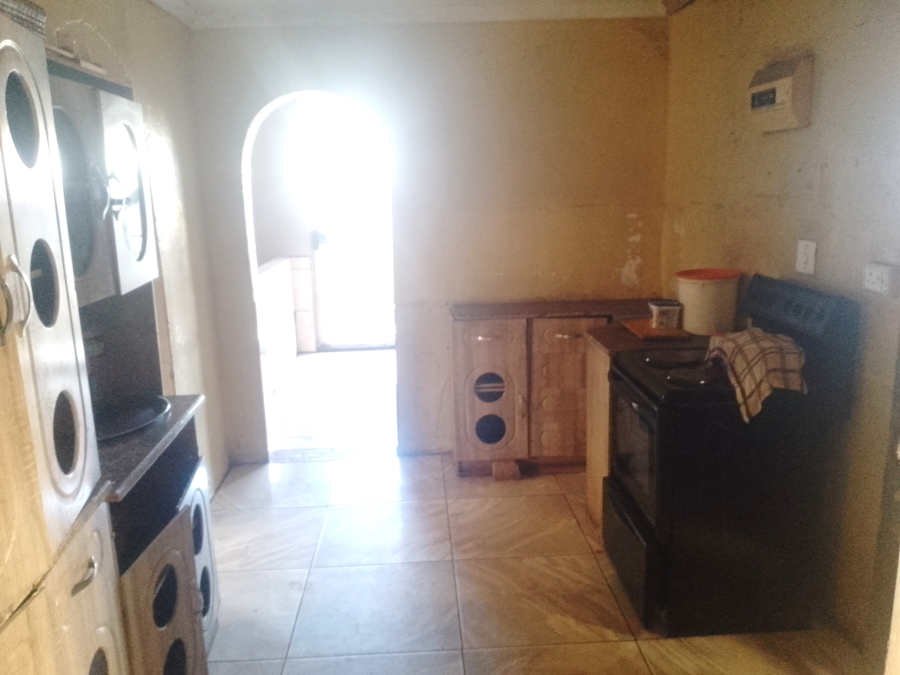 3 Bedroom Property for Sale in Villa Liza Gauteng