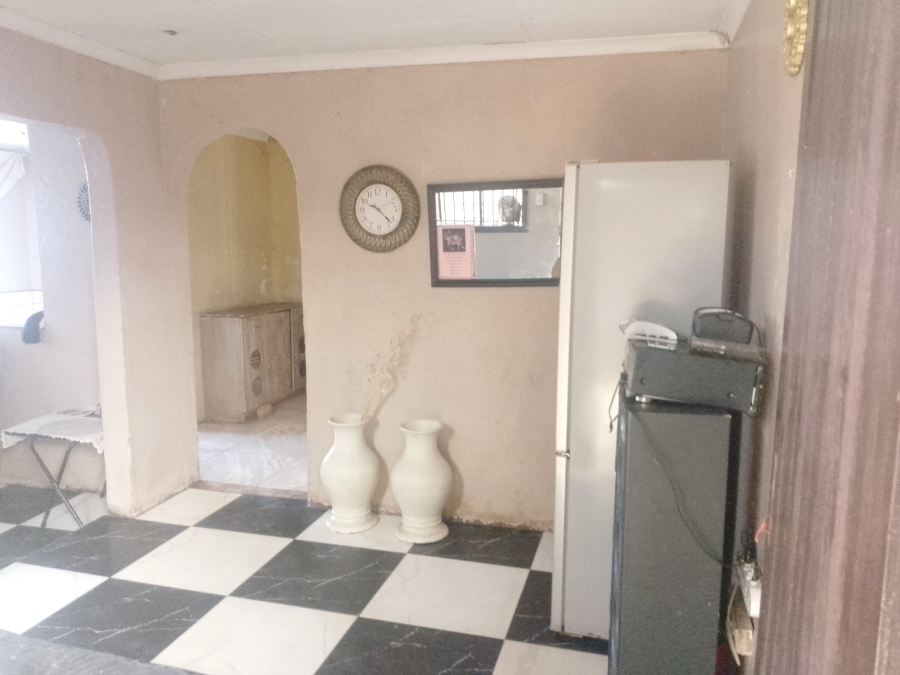 3 Bedroom Property for Sale in Villa Liza Gauteng