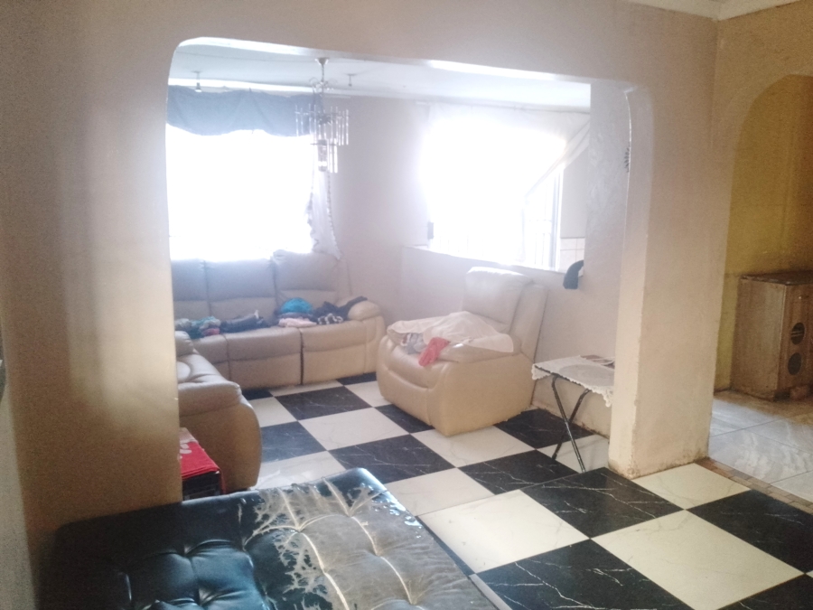 3 Bedroom Property for Sale in Villa Liza Gauteng