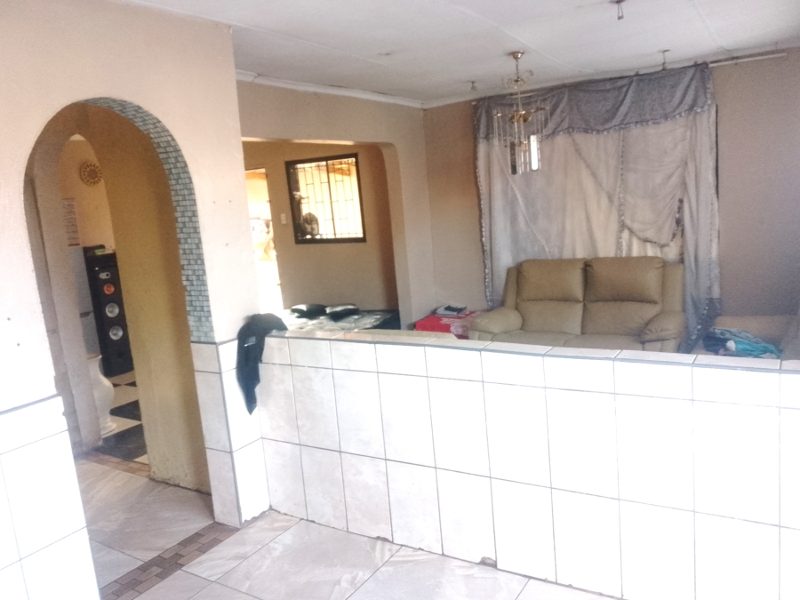 3 Bedroom Property for Sale in Villa Liza Gauteng