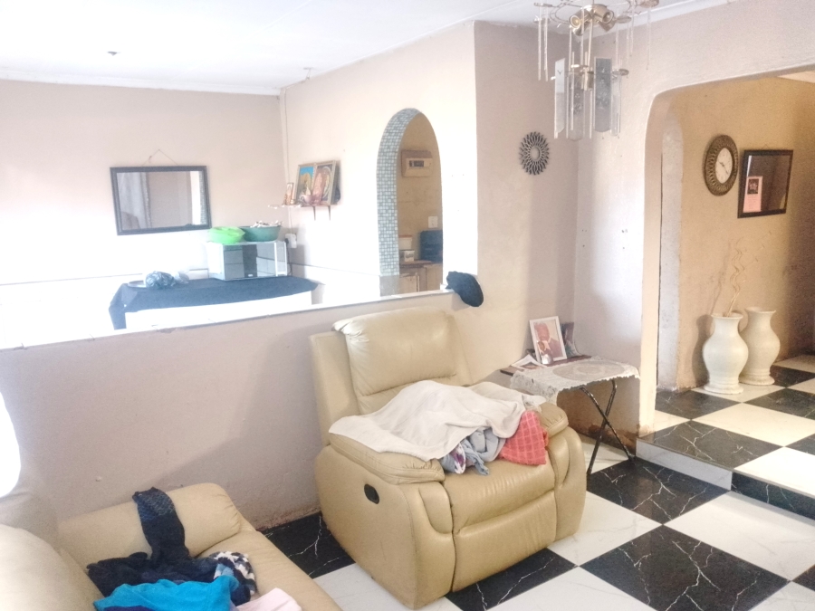 3 Bedroom Property for Sale in Villa Liza Gauteng