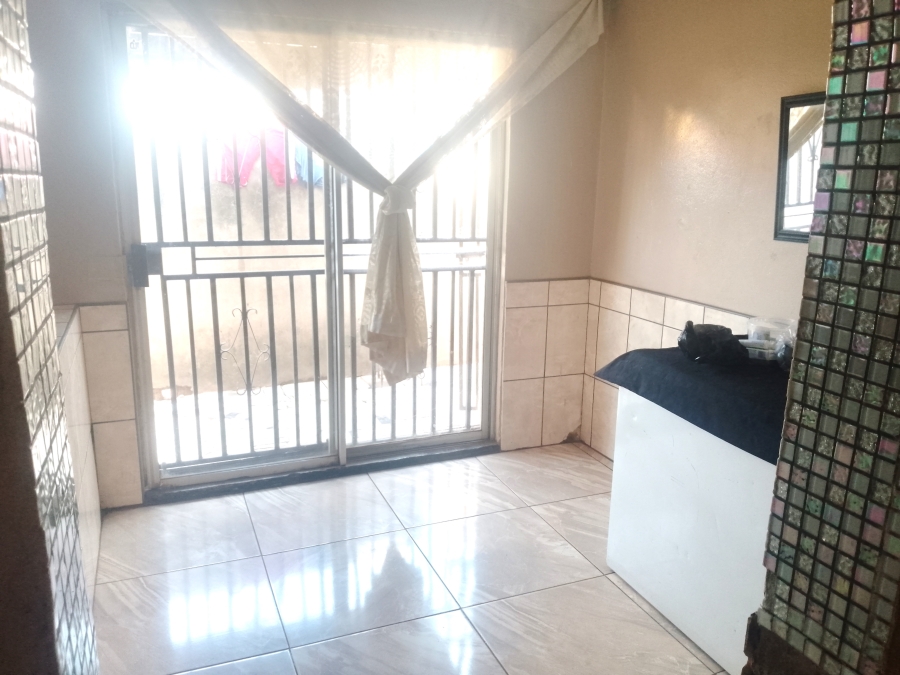 3 Bedroom Property for Sale in Villa Liza Gauteng