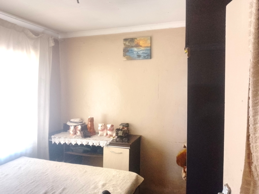 3 Bedroom Property for Sale in Villa Liza Gauteng