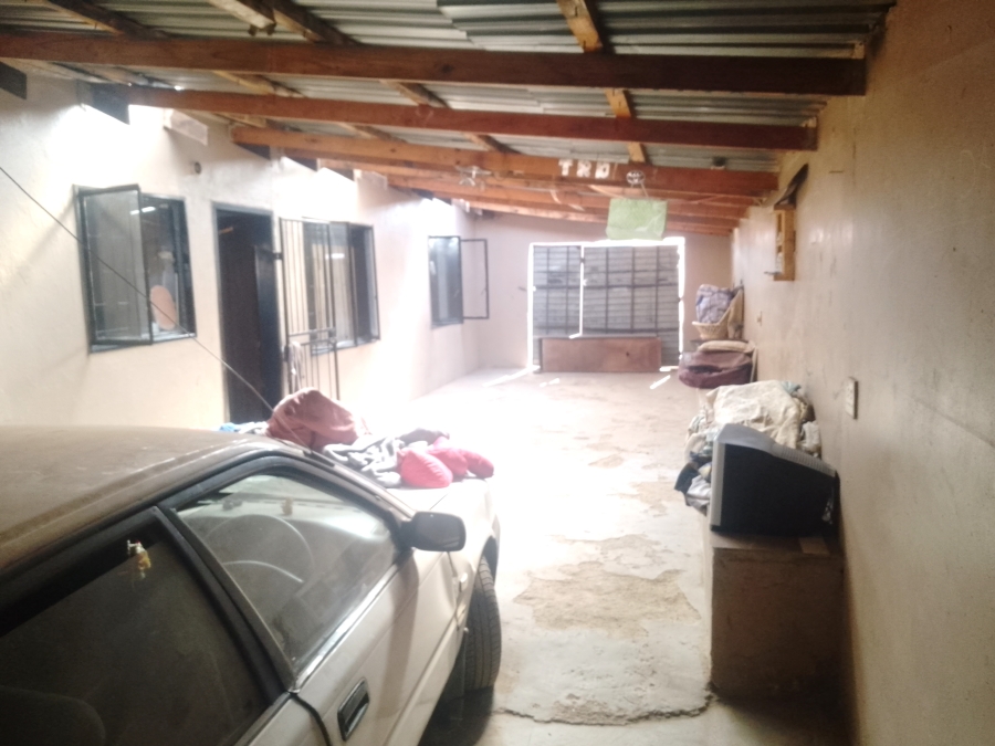 3 Bedroom Property for Sale in Villa Liza Gauteng