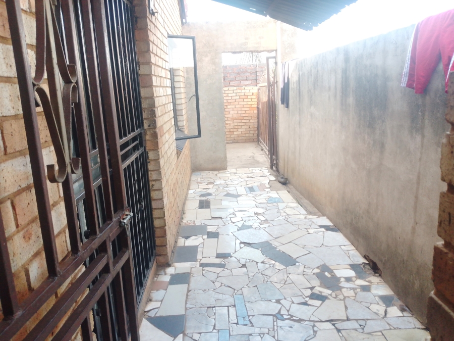 3 Bedroom Property for Sale in Villa Liza Gauteng