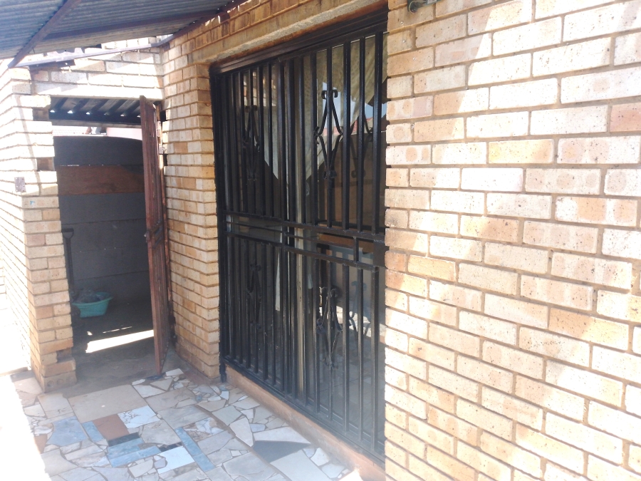 3 Bedroom Property for Sale in Villa Liza Gauteng