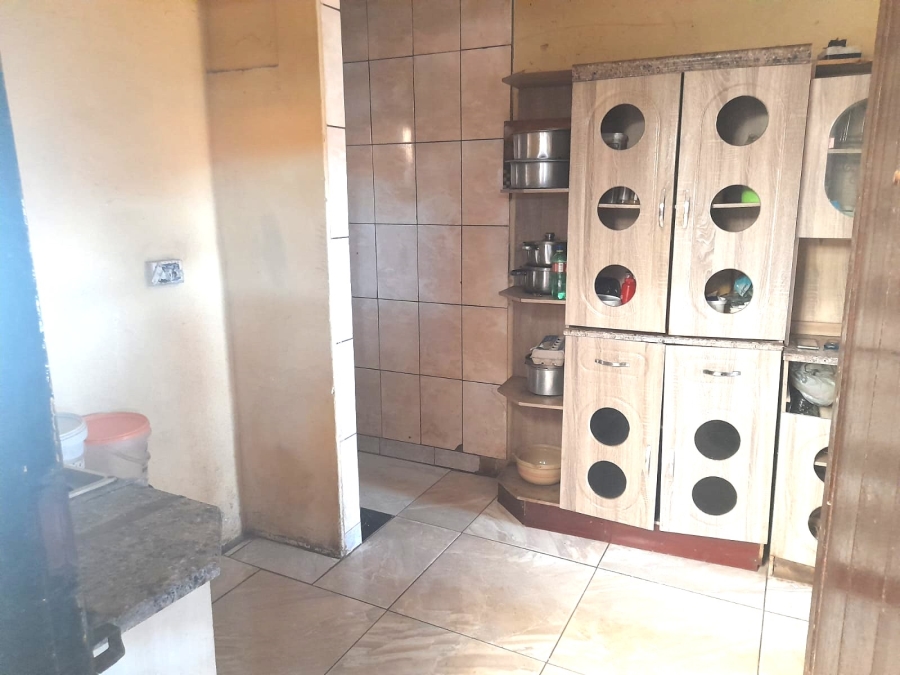 3 Bedroom Property for Sale in Villa Liza Gauteng