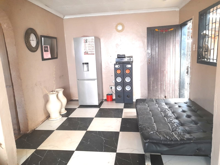 3 Bedroom Property for Sale in Villa Liza Gauteng