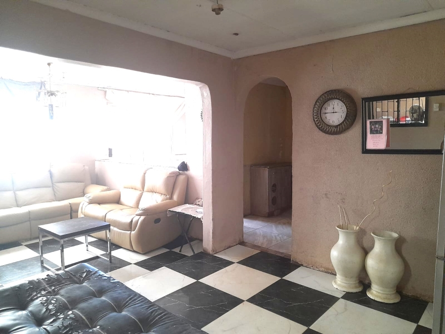 3 Bedroom Property for Sale in Villa Liza Gauteng