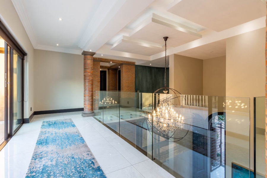 4 Bedroom Property for Sale in Bedfordview Gauteng