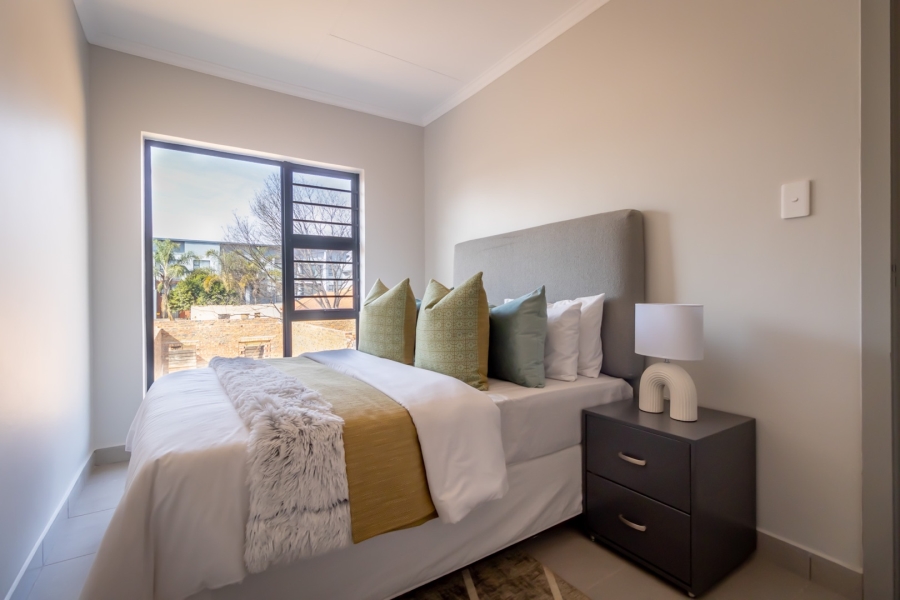 2 Bedroom Property for Sale in Lyttelton Manor Gauteng