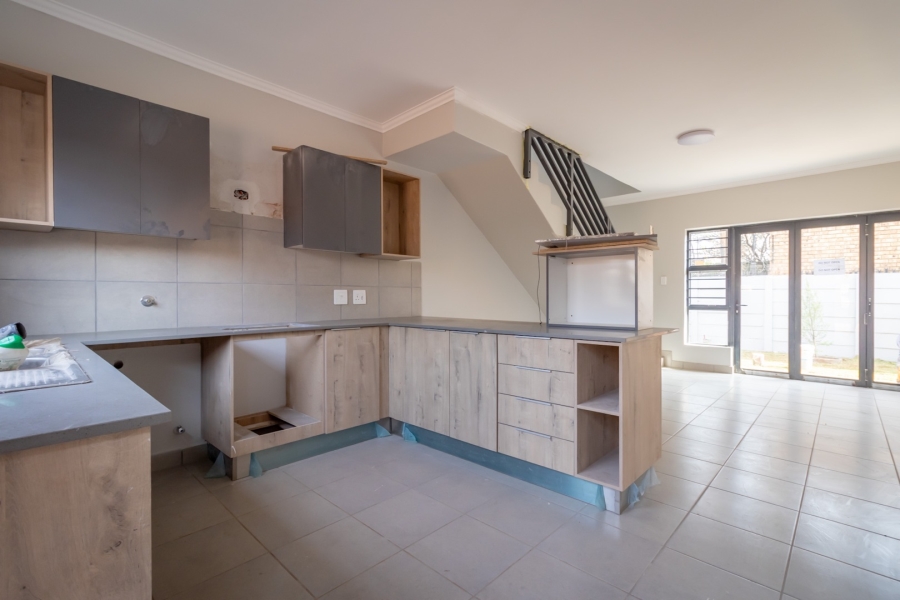 2 Bedroom Property for Sale in Lyttelton Manor Gauteng