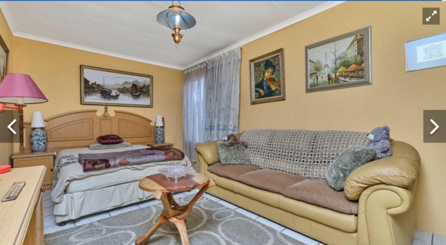 3 Bedroom Property for Sale in Maraisburg Gauteng