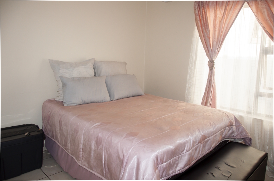 3 Bedroom Property for Sale in Noordwyk Gauteng