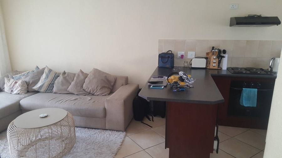 3 Bedroom Property for Sale in Groblerpark Gauteng