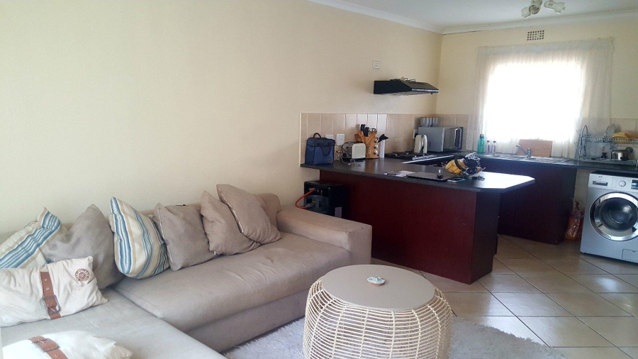 3 Bedroom Property for Sale in Groblerpark Gauteng