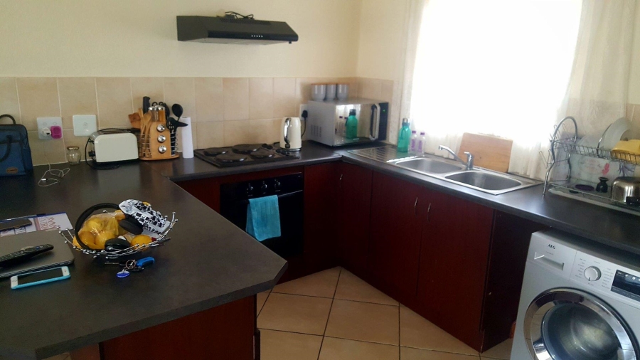 3 Bedroom Property for Sale in Groblerpark Gauteng