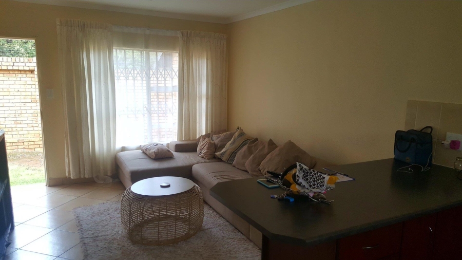 3 Bedroom Property for Sale in Groblerpark Gauteng