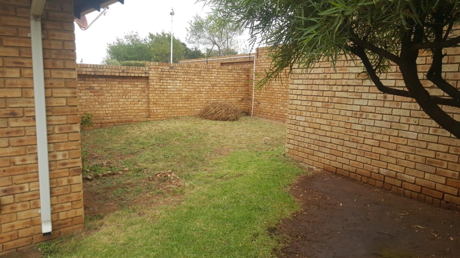 3 Bedroom Property for Sale in Groblerpark Gauteng