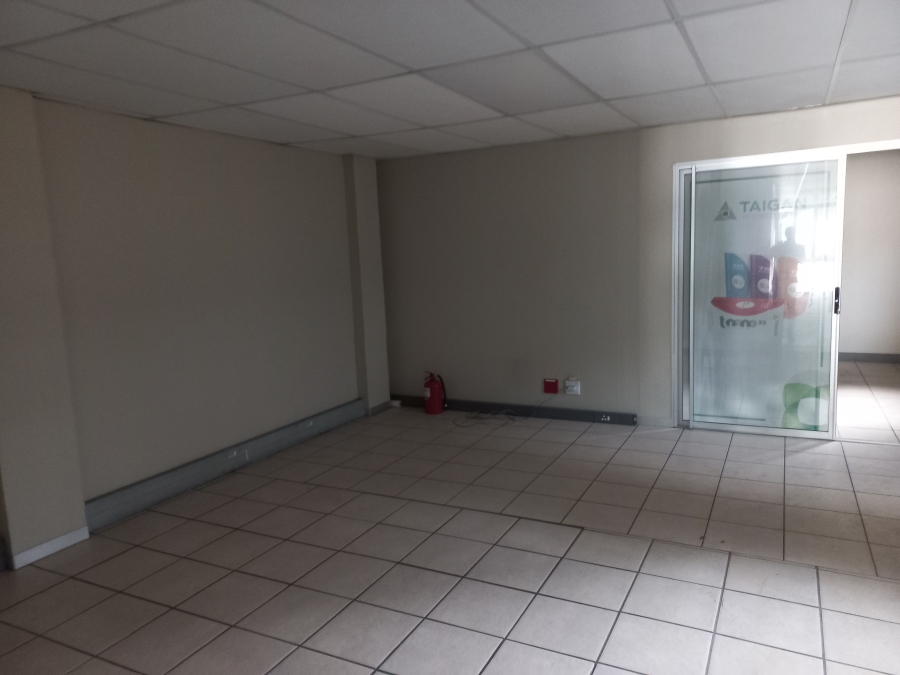 Commercial Property for Sale in Spartan Gauteng