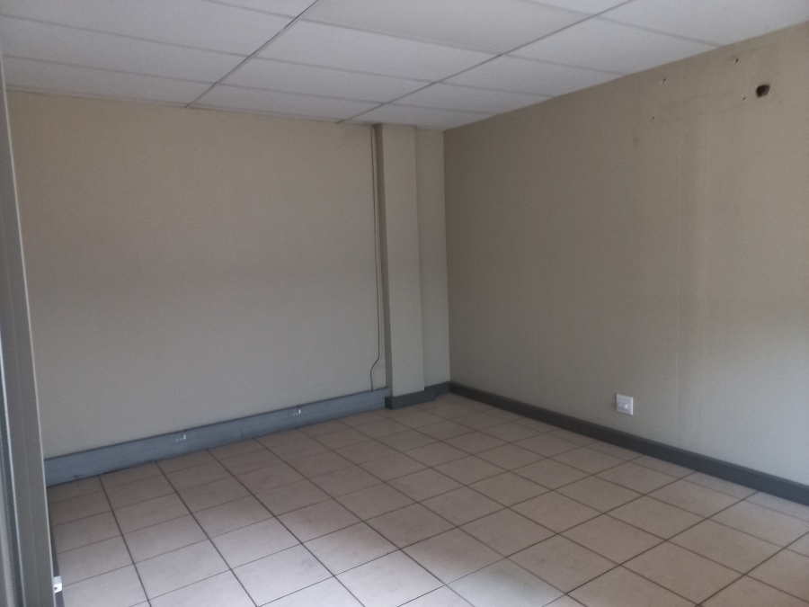 Commercial Property for Sale in Spartan Gauteng