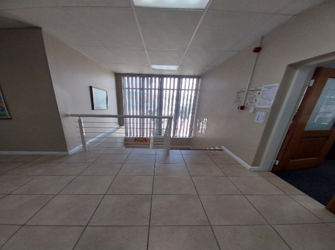 To Let commercial Property for Rent in Spartan Gauteng