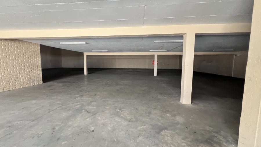 To Let commercial Property for Rent in Pomona Gauteng