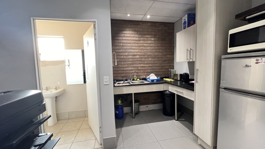 To Let commercial Property for Rent in Pomona Gauteng