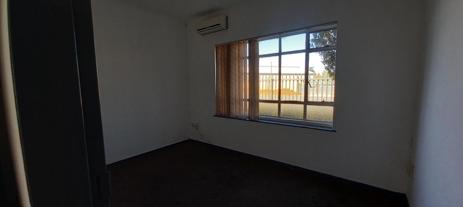 To Let commercial Property for Rent in Isando Gauteng