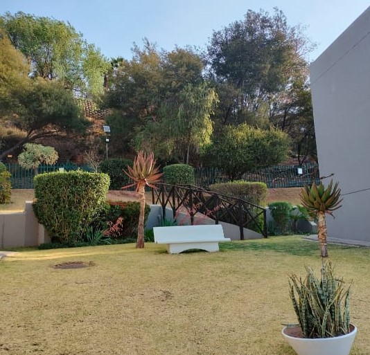 3 Bedroom Property for Sale in Constantia Kloof Gauteng