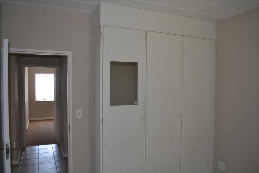 3 Bedroom Property for Sale in Constantia Kloof Gauteng