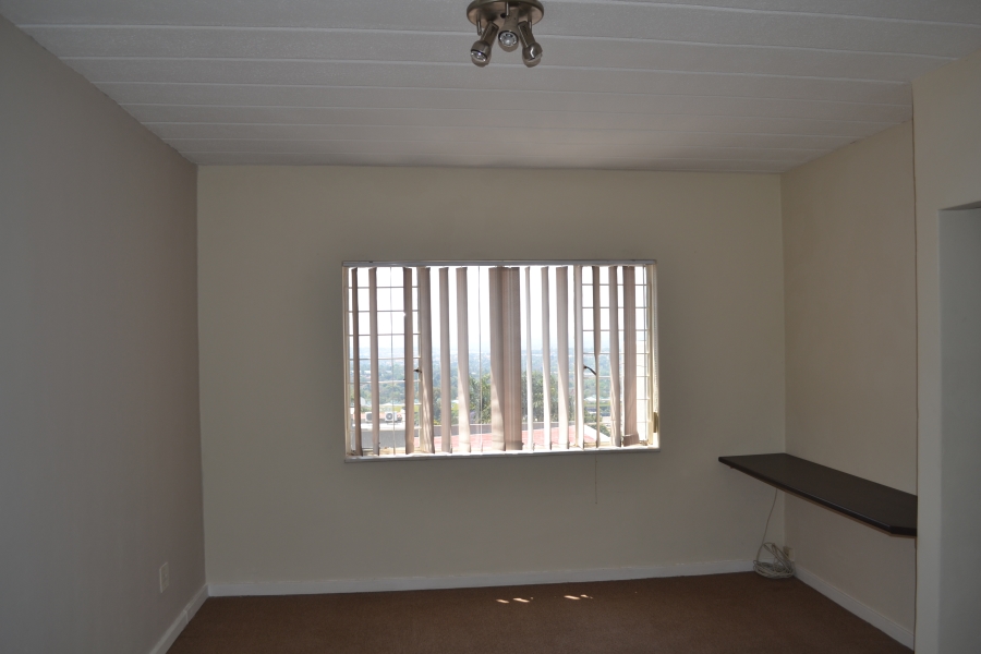 3 Bedroom Property for Sale in Constantia Kloof Gauteng