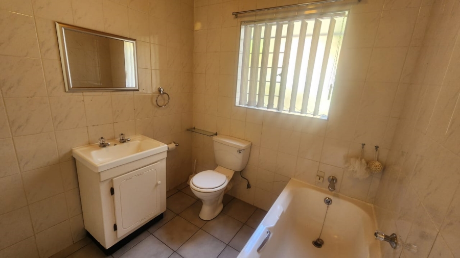 3 Bedroom Property for Sale in Constantia Kloof Gauteng