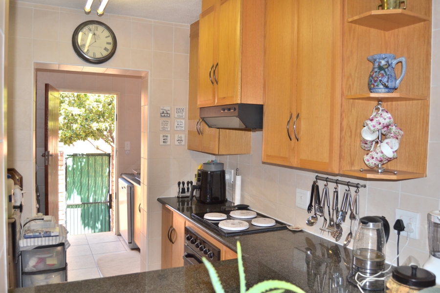 3 Bedroom Property for Sale in Amberfield Gauteng