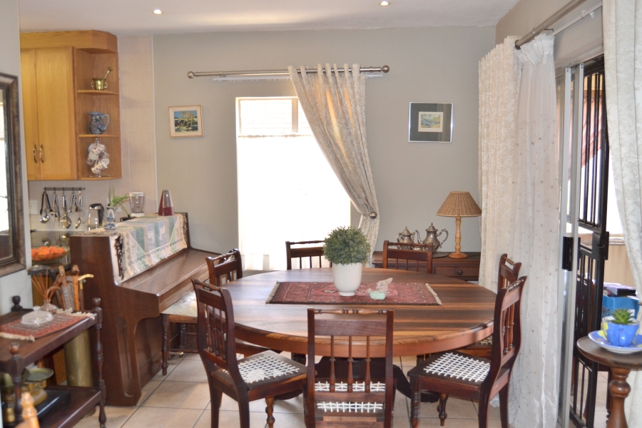 3 Bedroom Property for Sale in Amberfield Gauteng