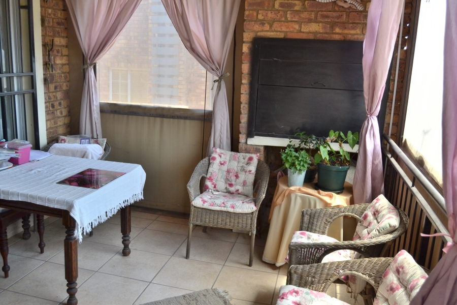 3 Bedroom Property for Sale in Amberfield Gauteng