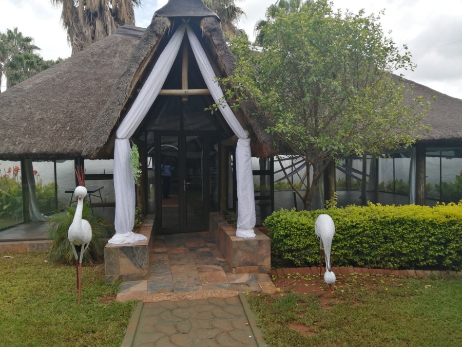 Commercial Property for Sale in Montana Gauteng