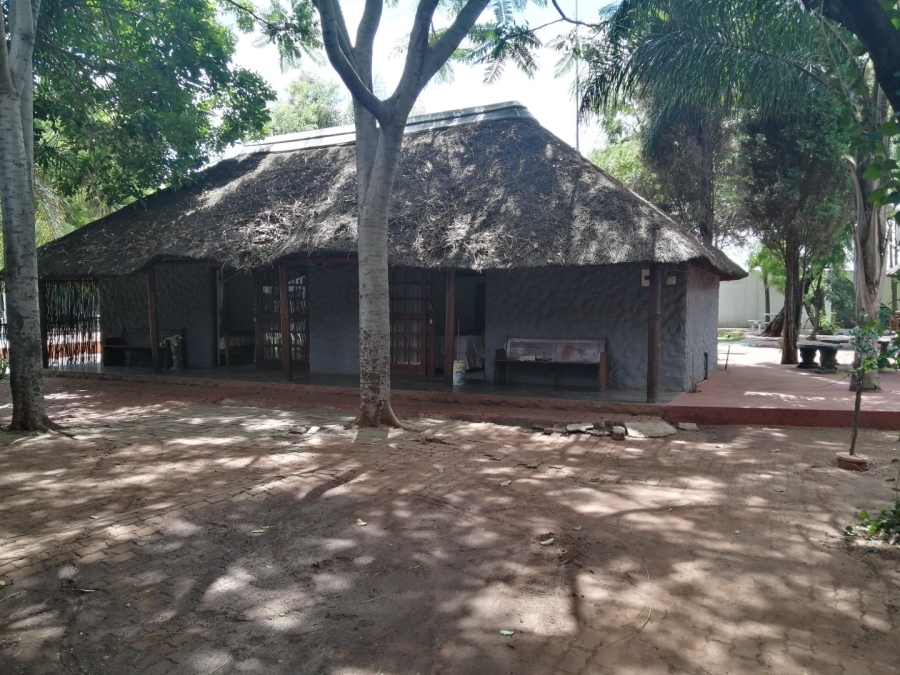 Commercial Property for Sale in Montana Gauteng