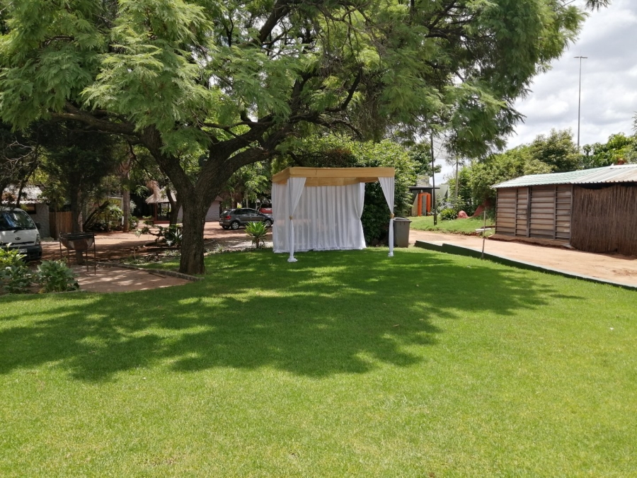 Commercial Property for Sale in Montana Gauteng