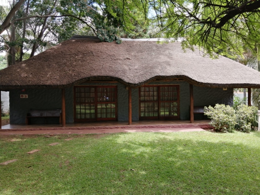 Commercial Property for Sale in Montana Gauteng