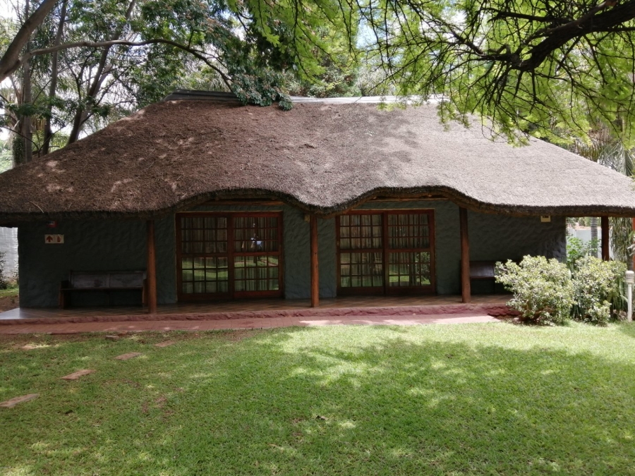 Commercial Property for Sale in Montana Gauteng