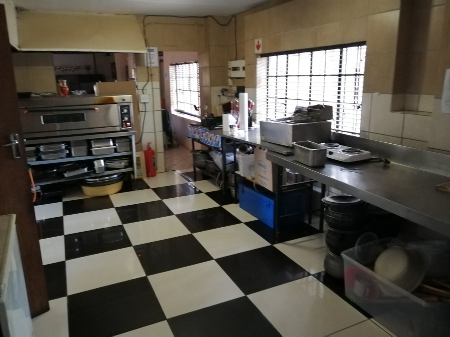 Commercial Property for Sale in Montana Gauteng