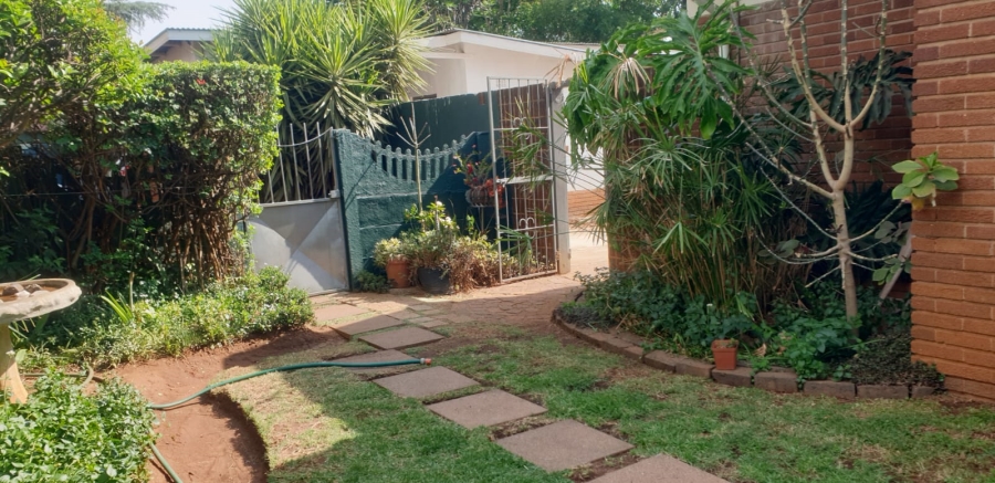 3 Bedroom Property for Sale in Roseville Gauteng