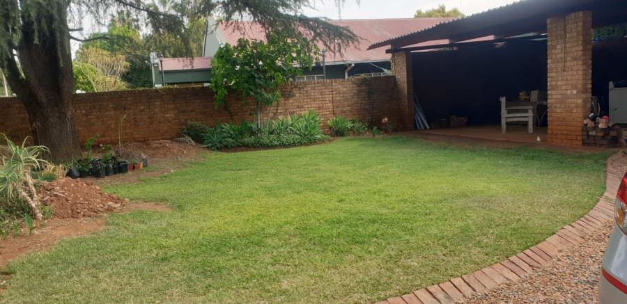 3 Bedroom Property for Sale in Roseville Gauteng