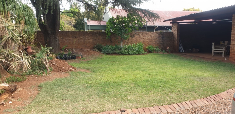 3 Bedroom Property for Sale in Roseville Gauteng