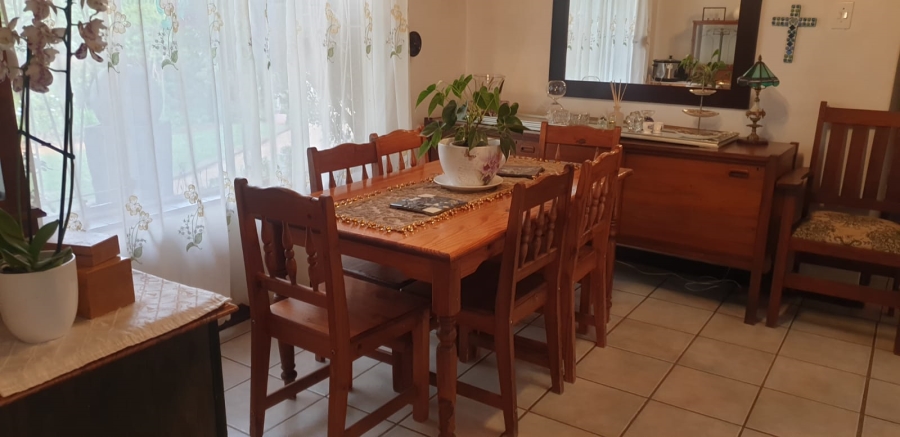 3 Bedroom Property for Sale in Roseville Gauteng