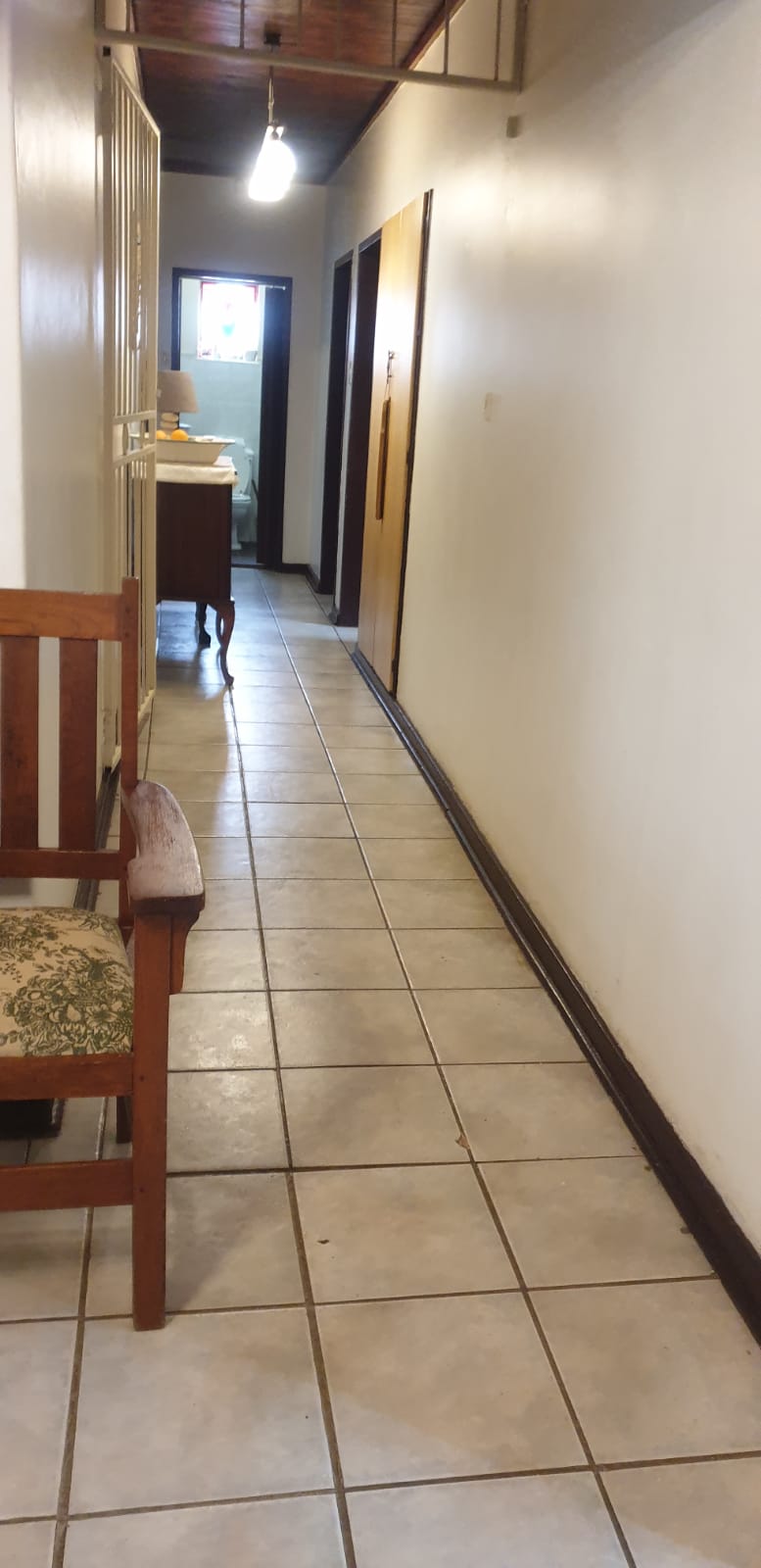 3 Bedroom Property for Sale in Roseville Gauteng