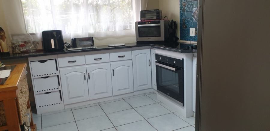 3 Bedroom Property for Sale in Roseville Gauteng